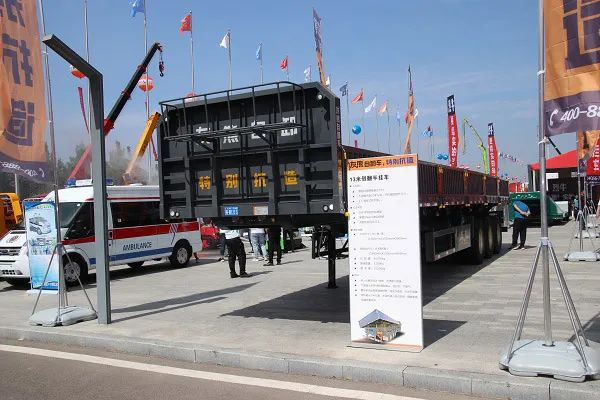 岳海滨：创新是“挂车后浪“义不容辞的责任