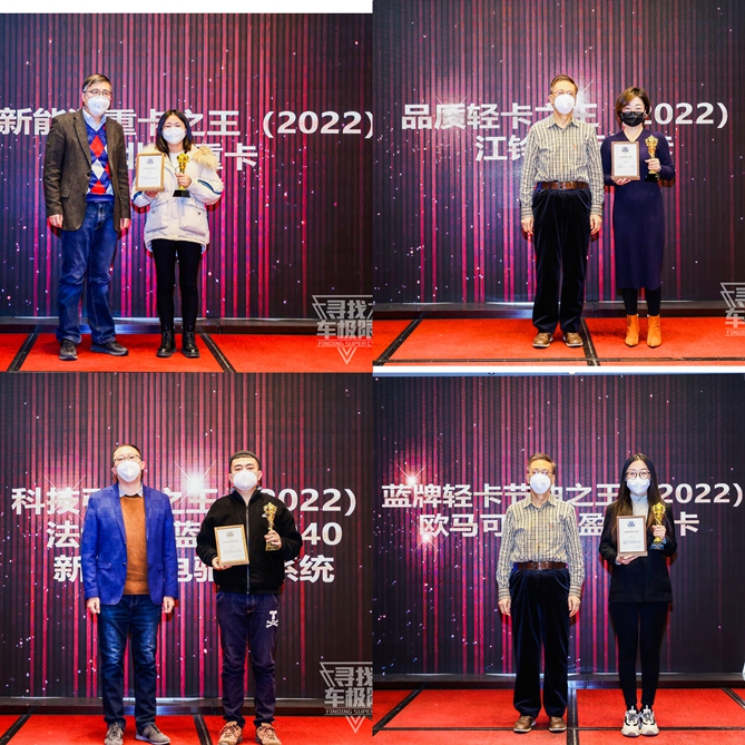 1671724195493.jpg 14.jpg